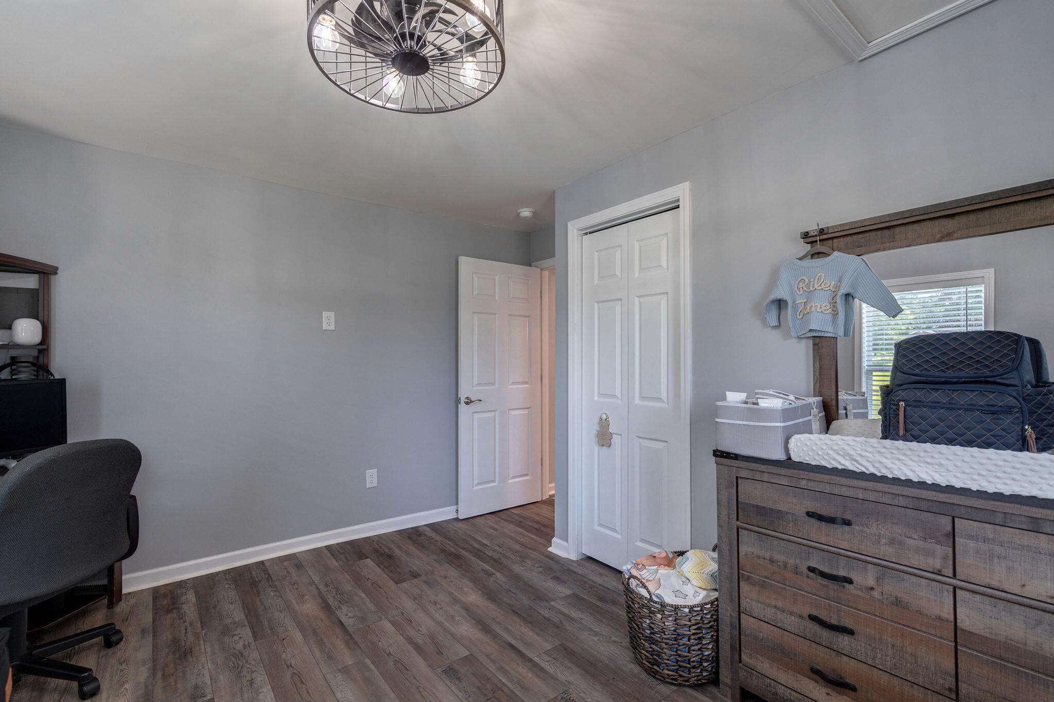 1703 Bullards Ferry Road Property Photo 69