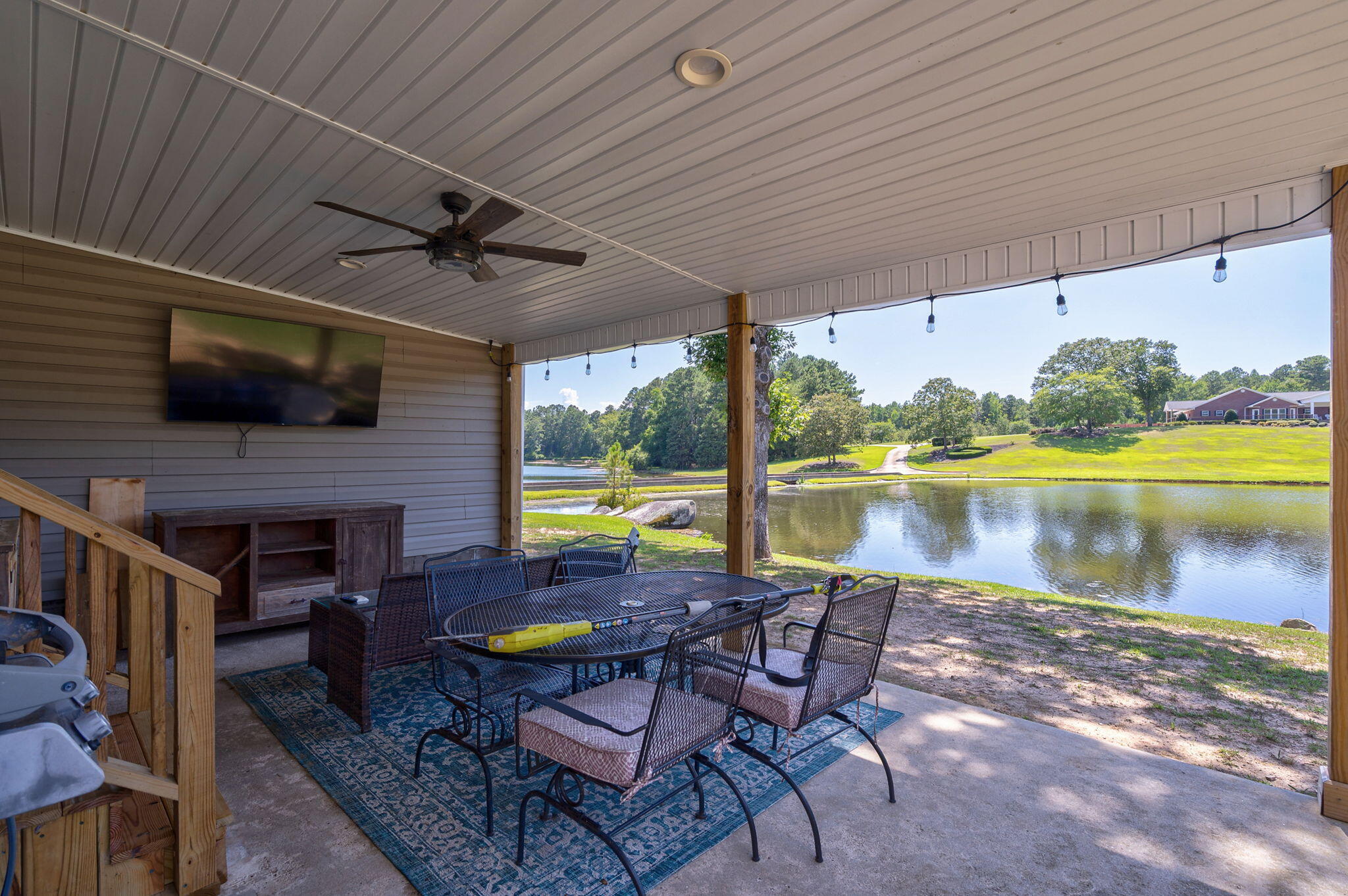 1703 Bullards Ferry Road Property Photo 70
