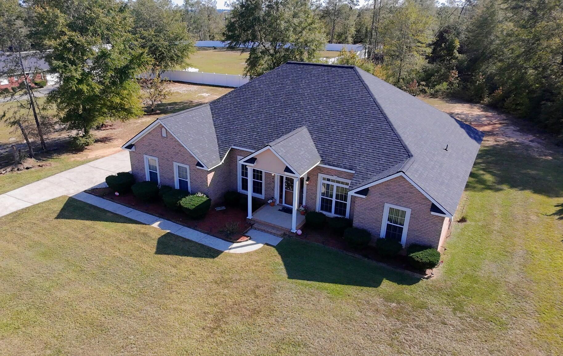 2010 Mccoys Mill Road Property Photo 3