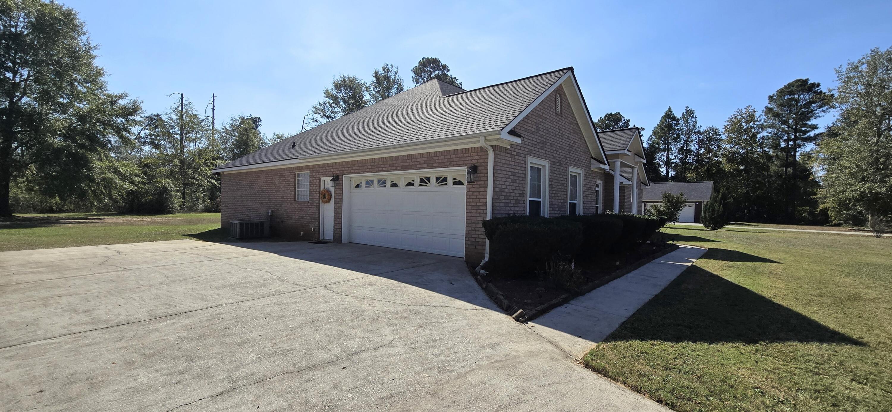 2010 Mccoys Mill Road Property Photo 6