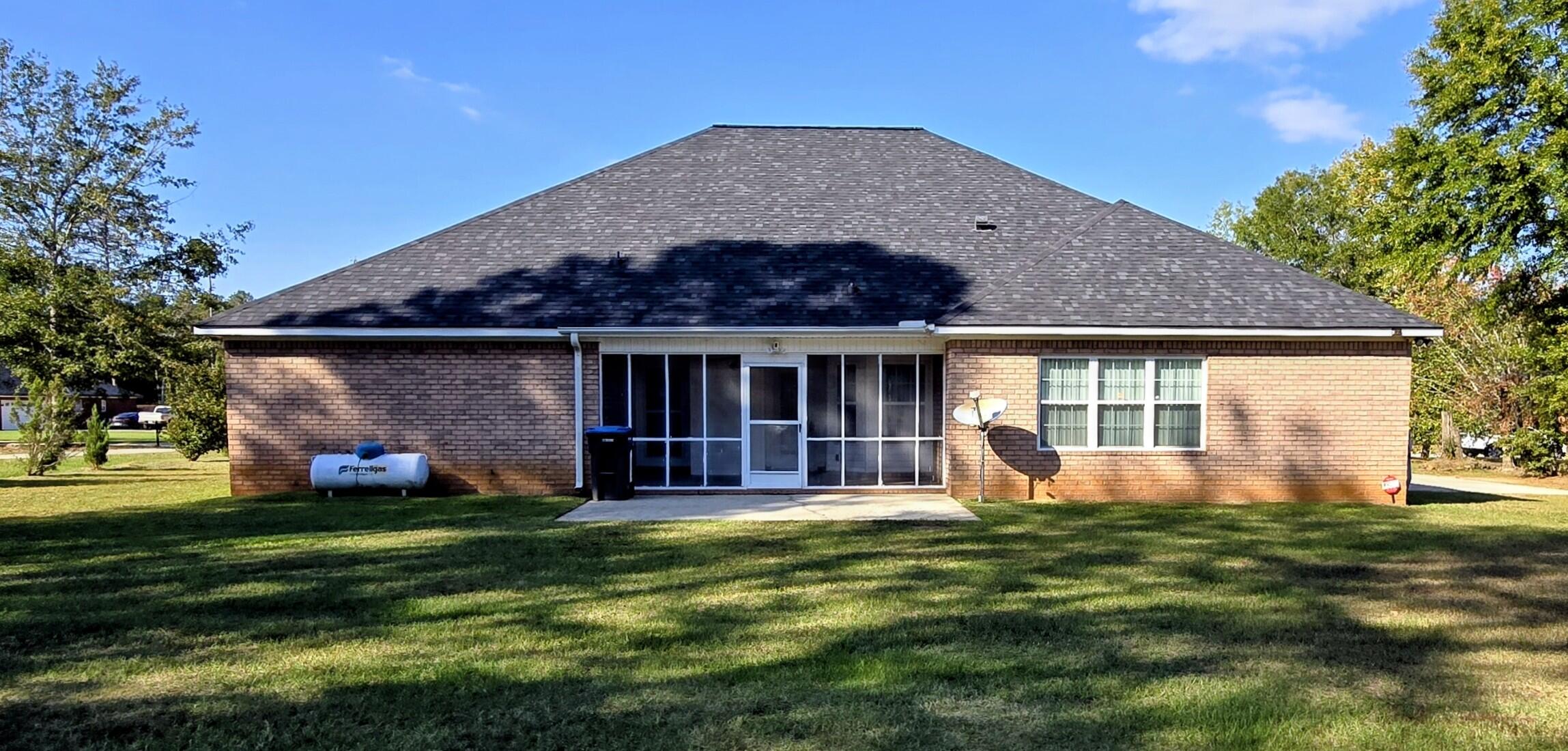 2010 Mccoys Mill Road Property Photo 8