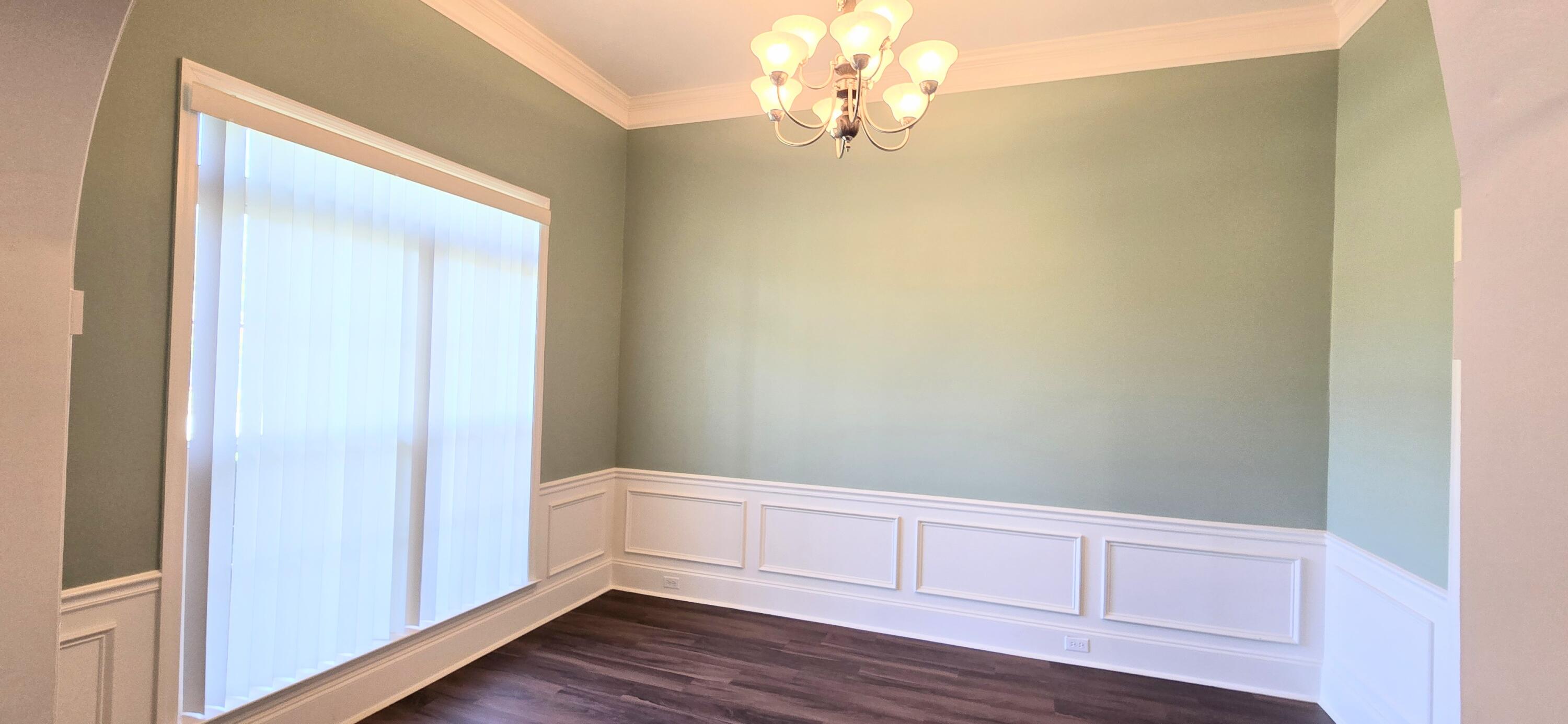2010 Mccoys Mill Road Property Photo 12