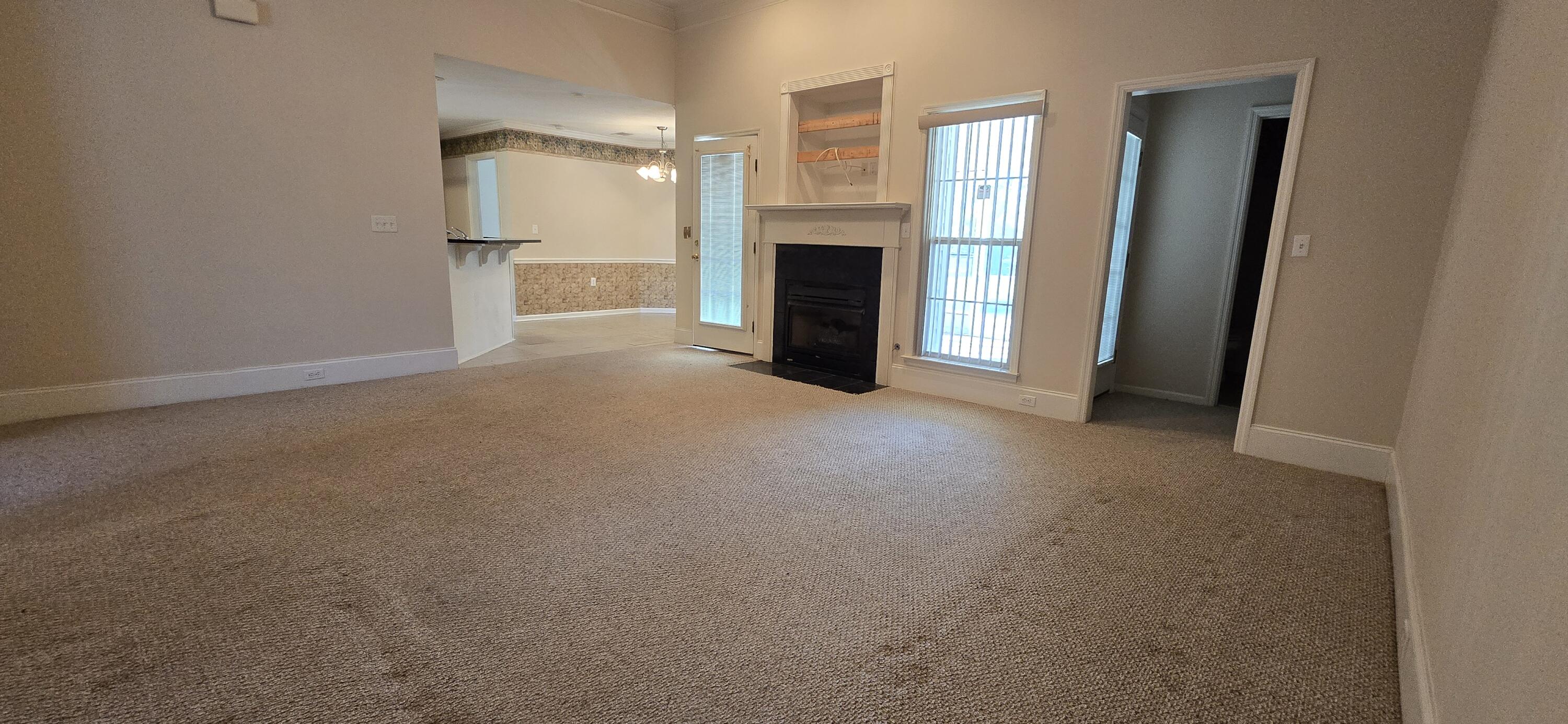 2010 Mccoys Mill Road Property Photo 13