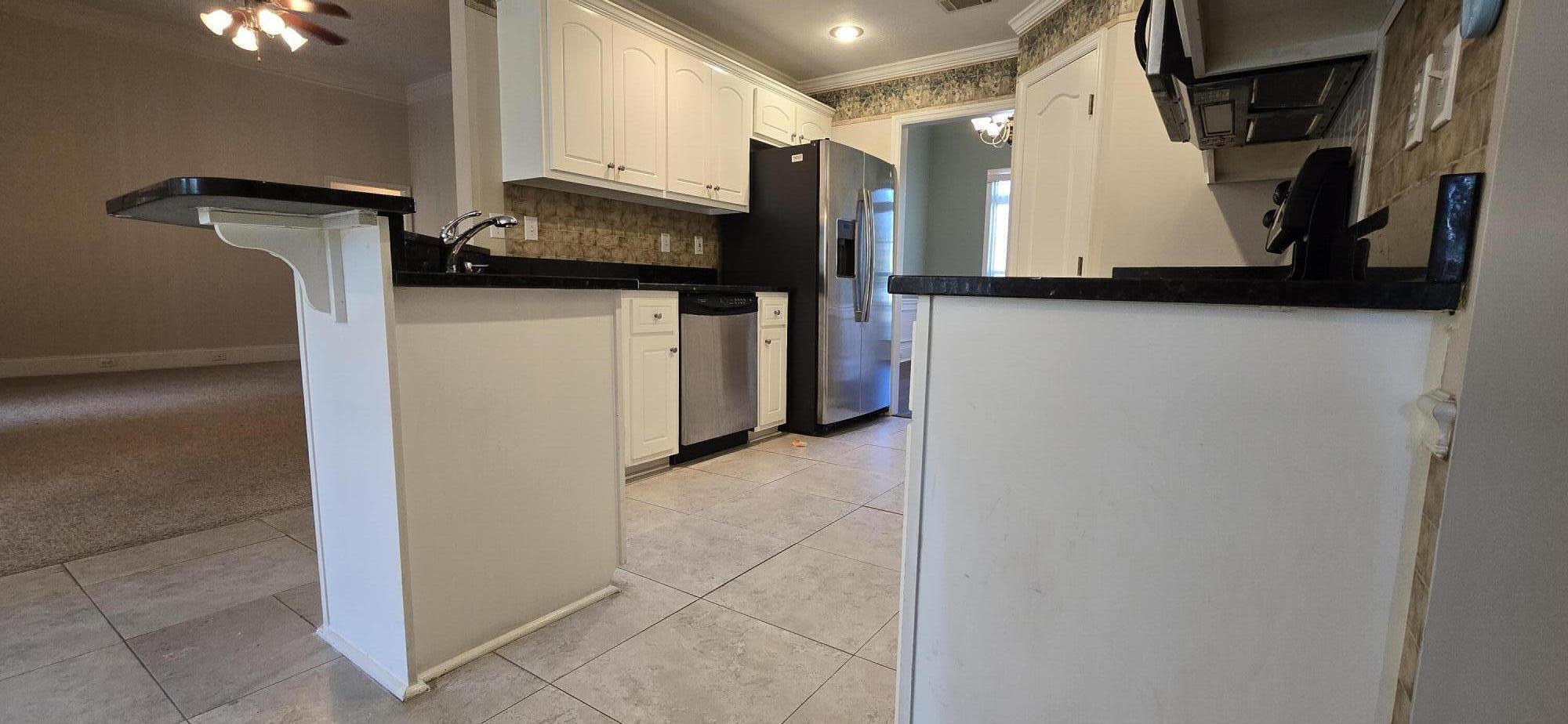2010 Mccoys Mill Road Property Photo 15