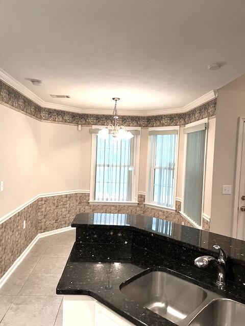 2010 Mccoys Mill Road Property Photo 16