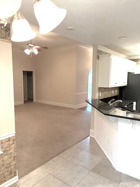 2010 Mccoys Mill Road Property Photo 17