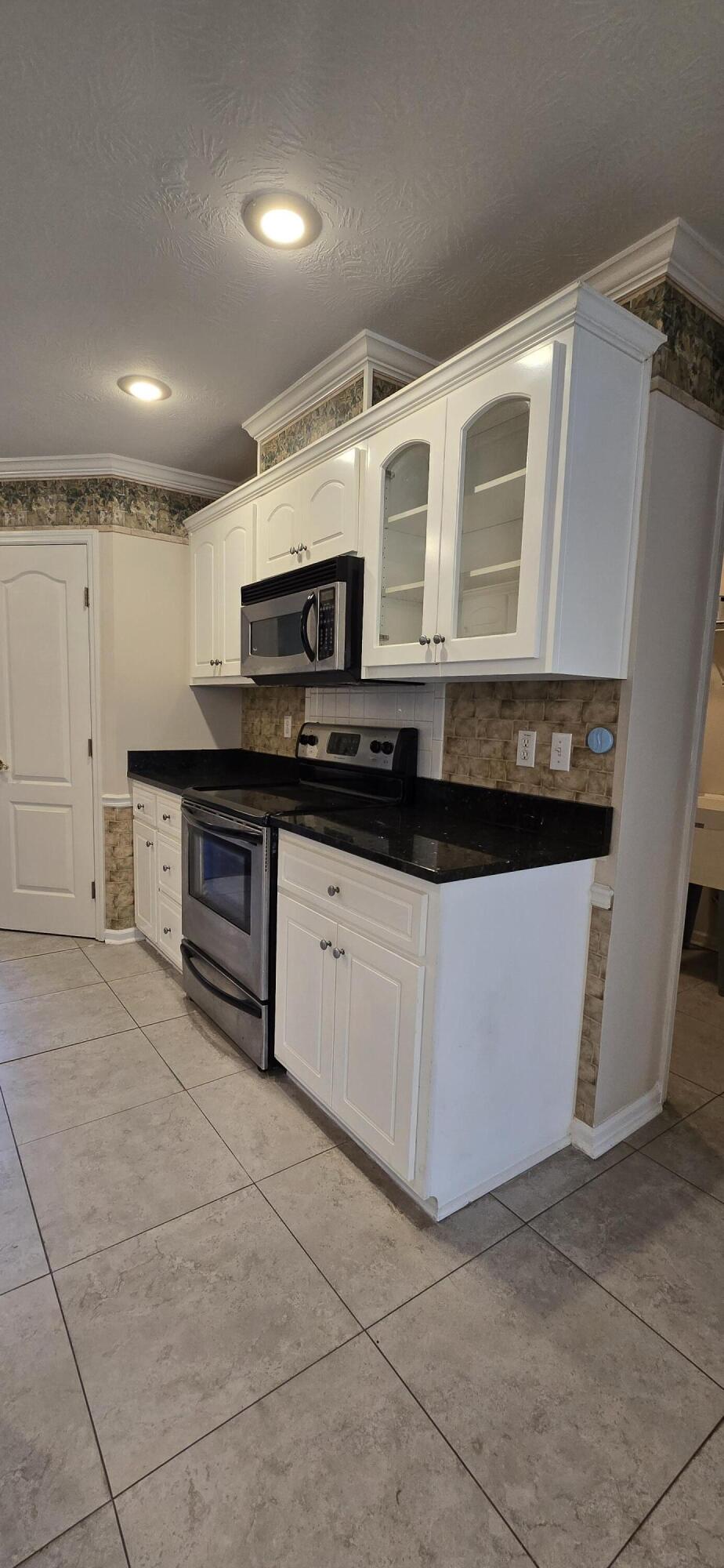 2010 Mccoys Mill Road Property Photo 18