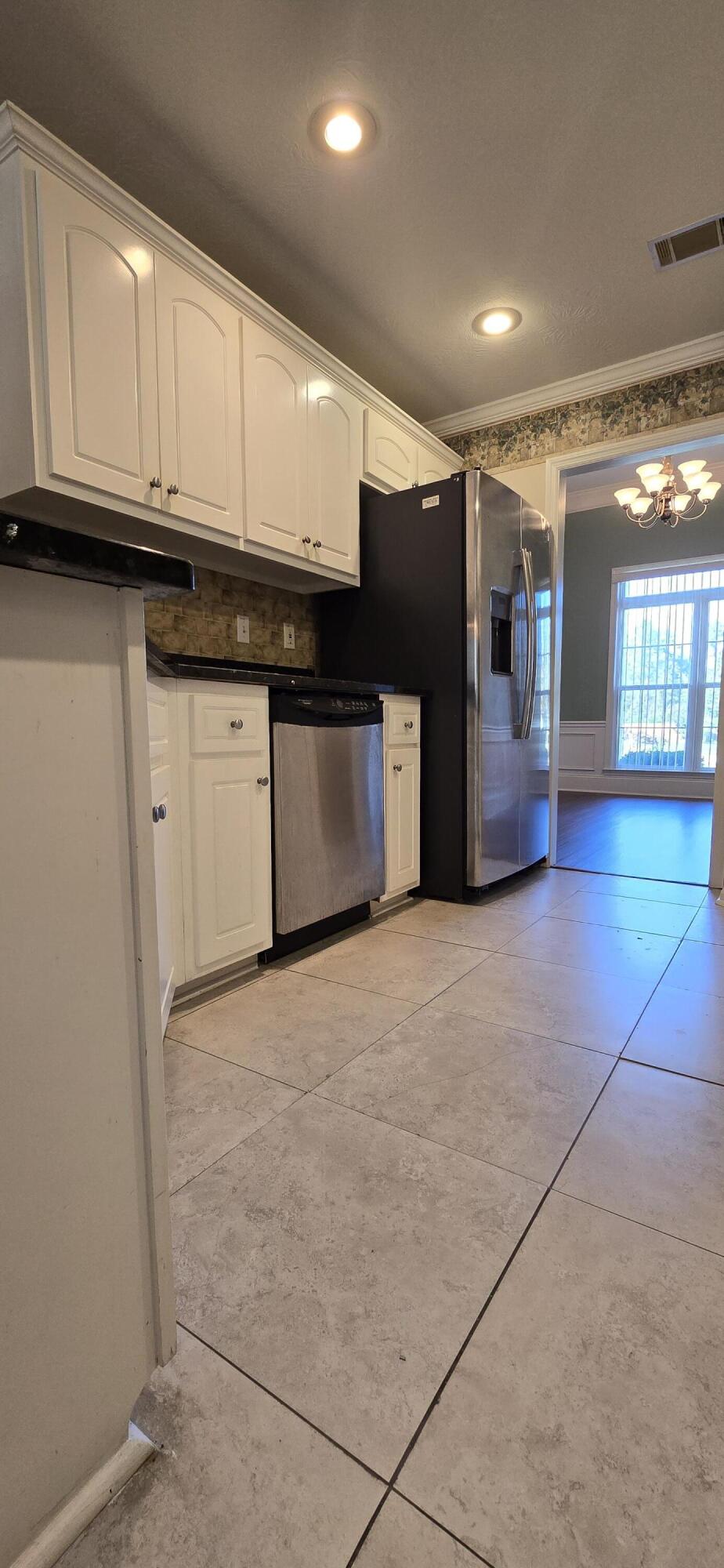 2010 Mccoys Mill Road Property Photo 19