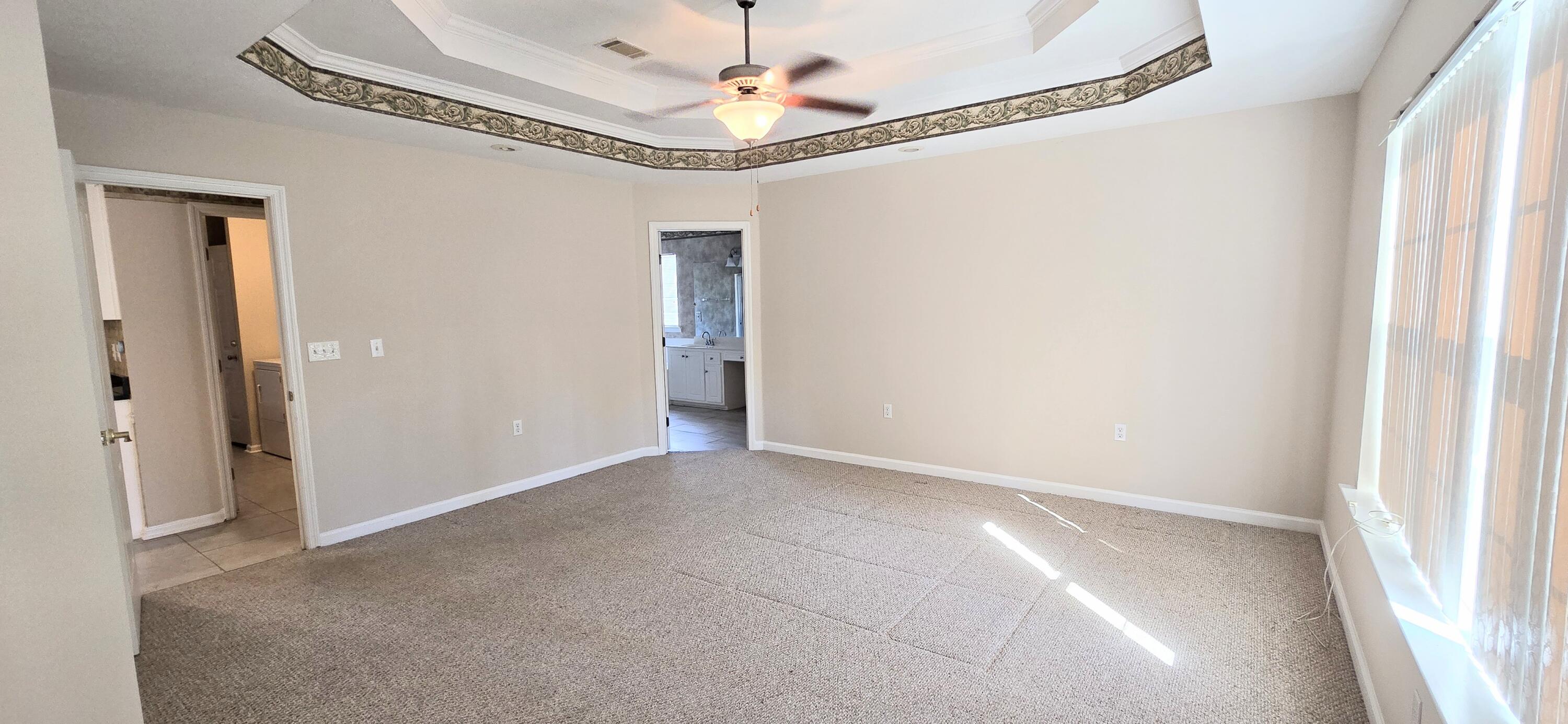 2010 Mccoys Mill Road Property Photo 23