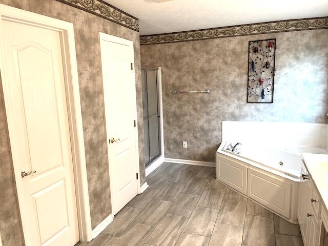 2010 Mccoys Mill Road Property Photo 25