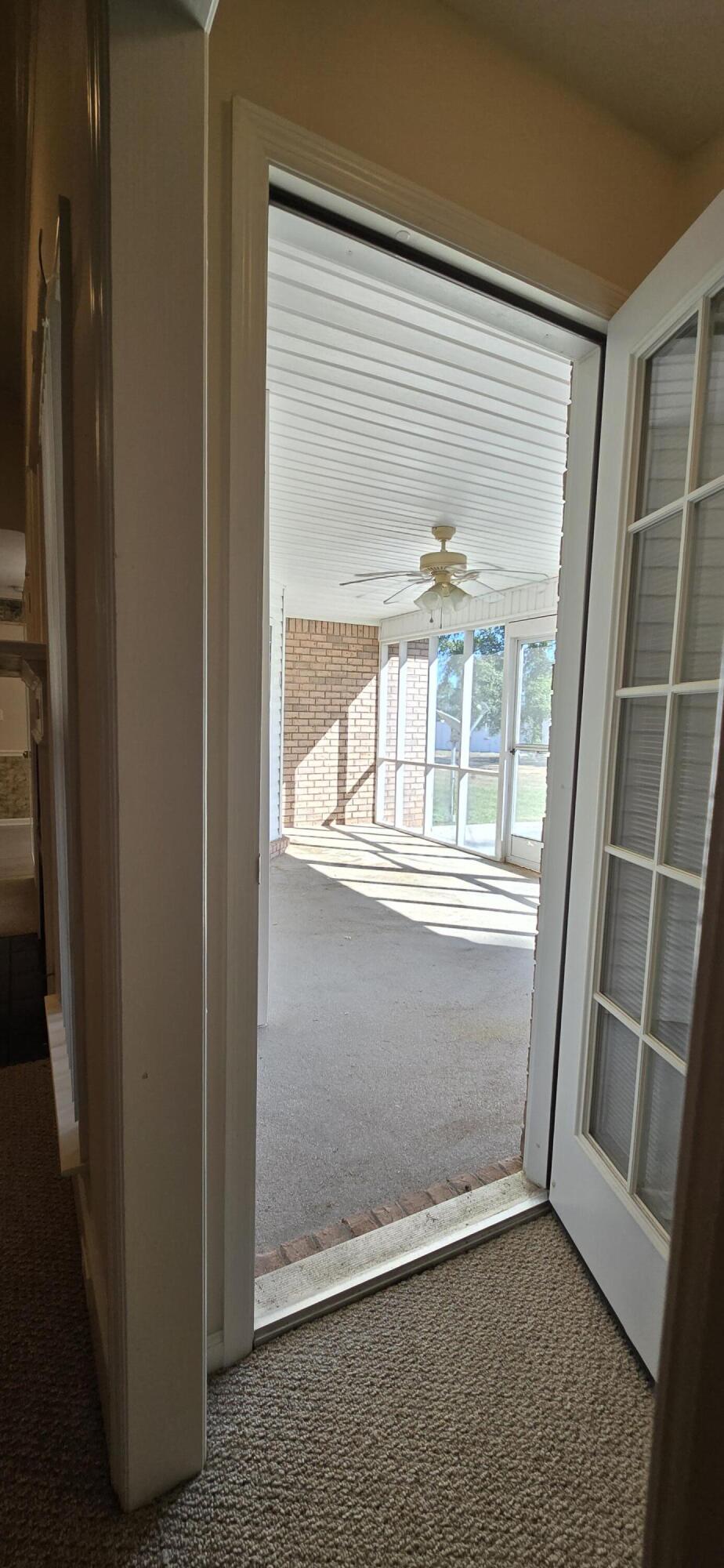 2010 Mccoys Mill Road Property Photo 27