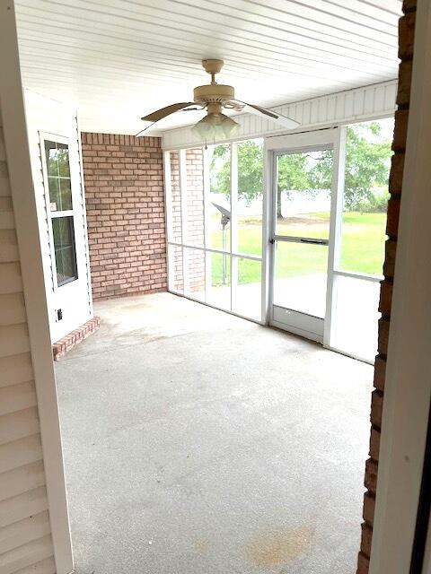 2010 Mccoys Mill Road Property Photo 29