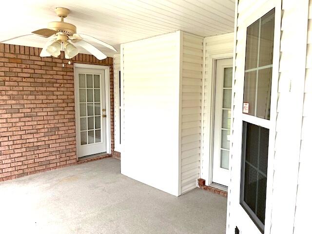 2010 Mccoys Mill Road Property Photo 31