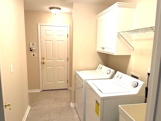 2010 Mccoys Mill Road Property Photo 33