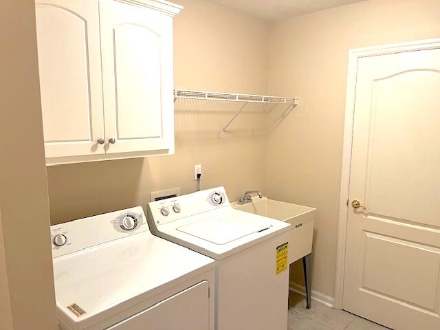 2010 Mccoys Mill Road Property Photo 34