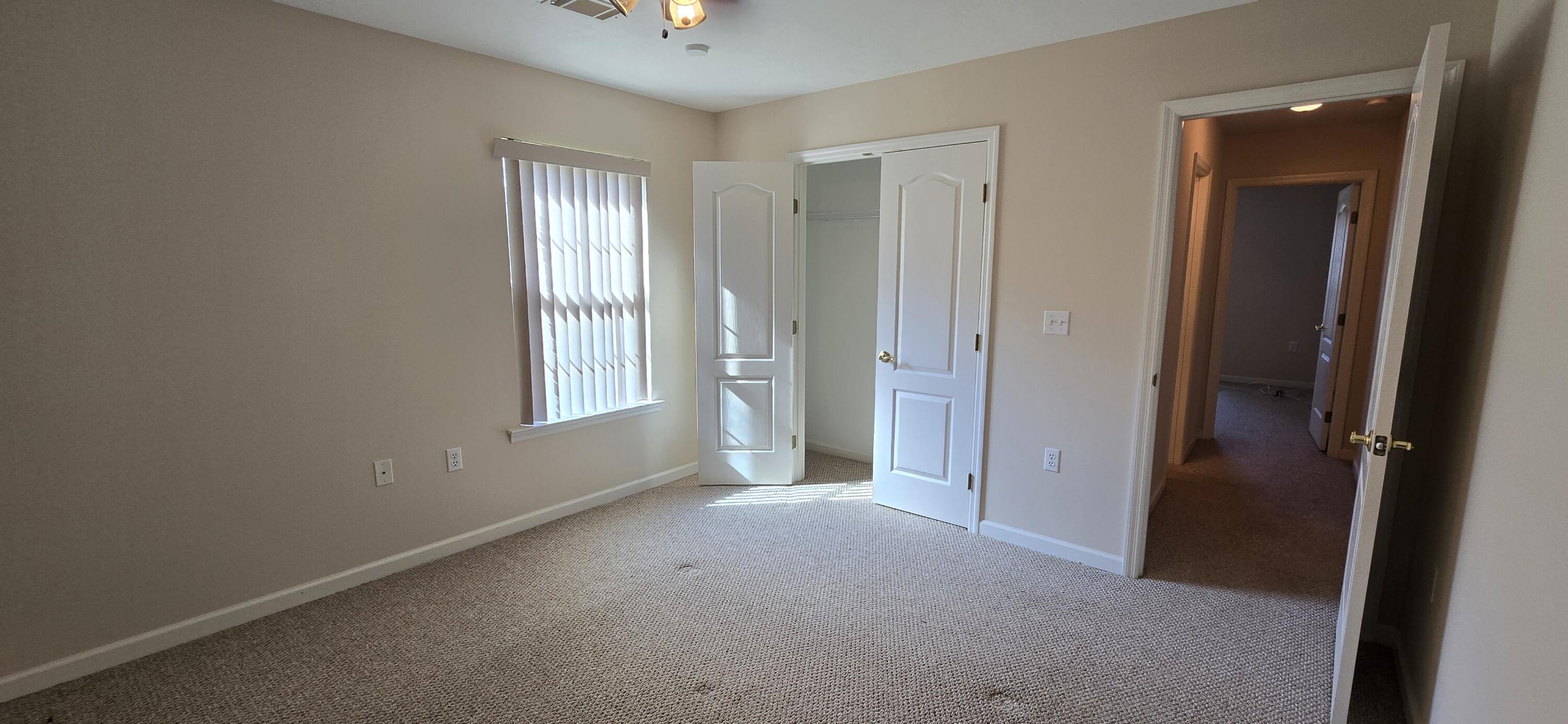 2010 Mccoys Mill Road Property Photo 35