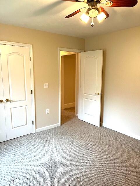 2010 Mccoys Mill Road Property Photo 39