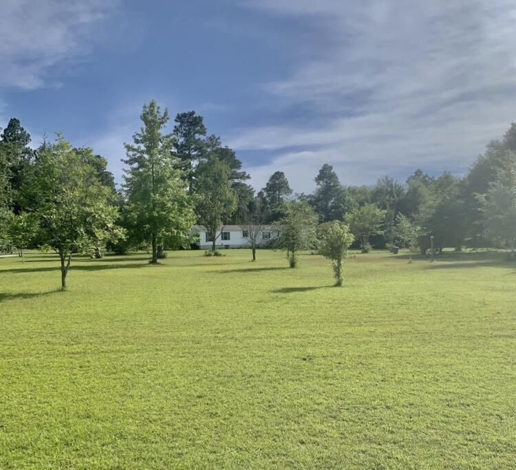 5920 Ga-23 Property Photo 1