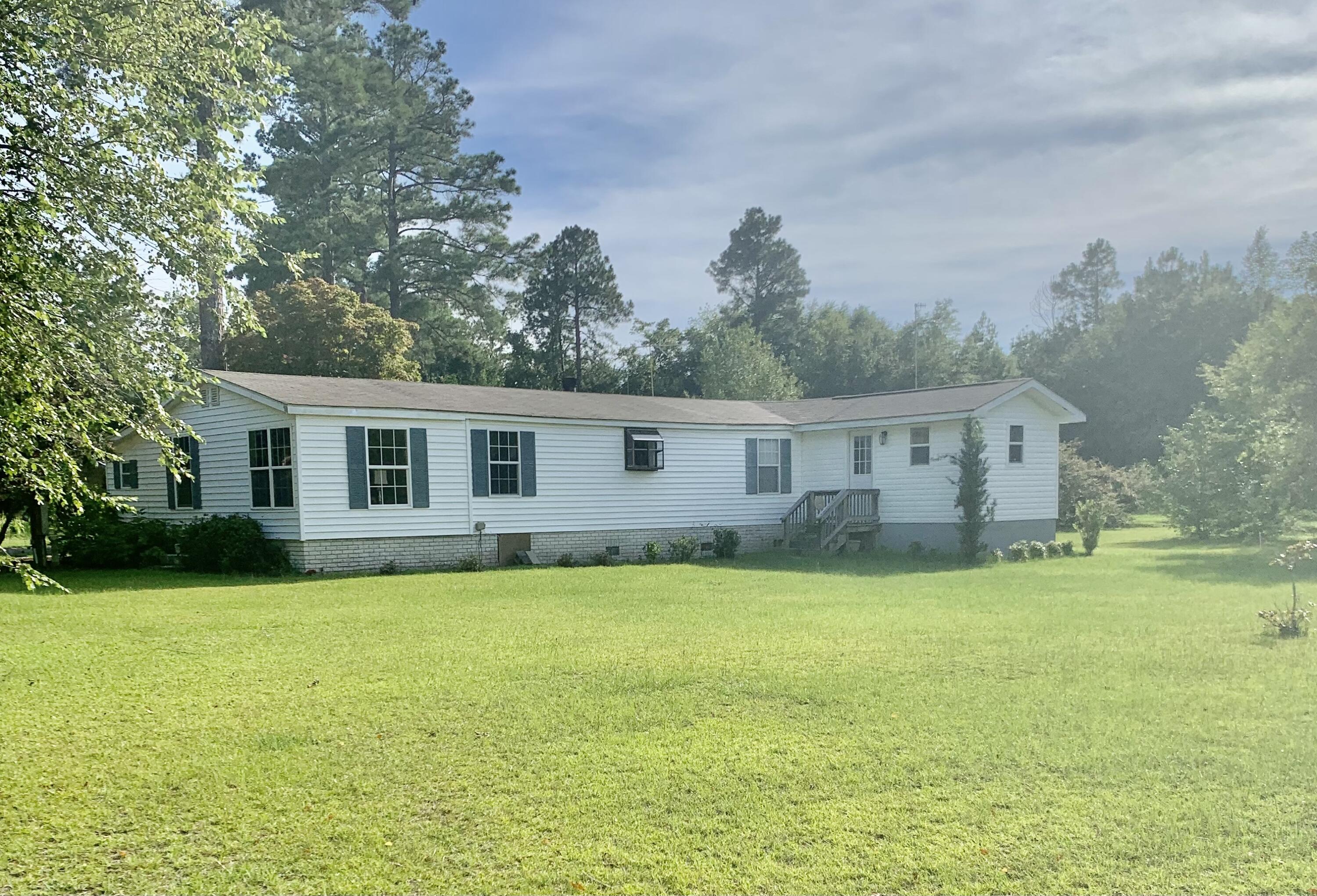 5920 Ga-23 Property Photo 2