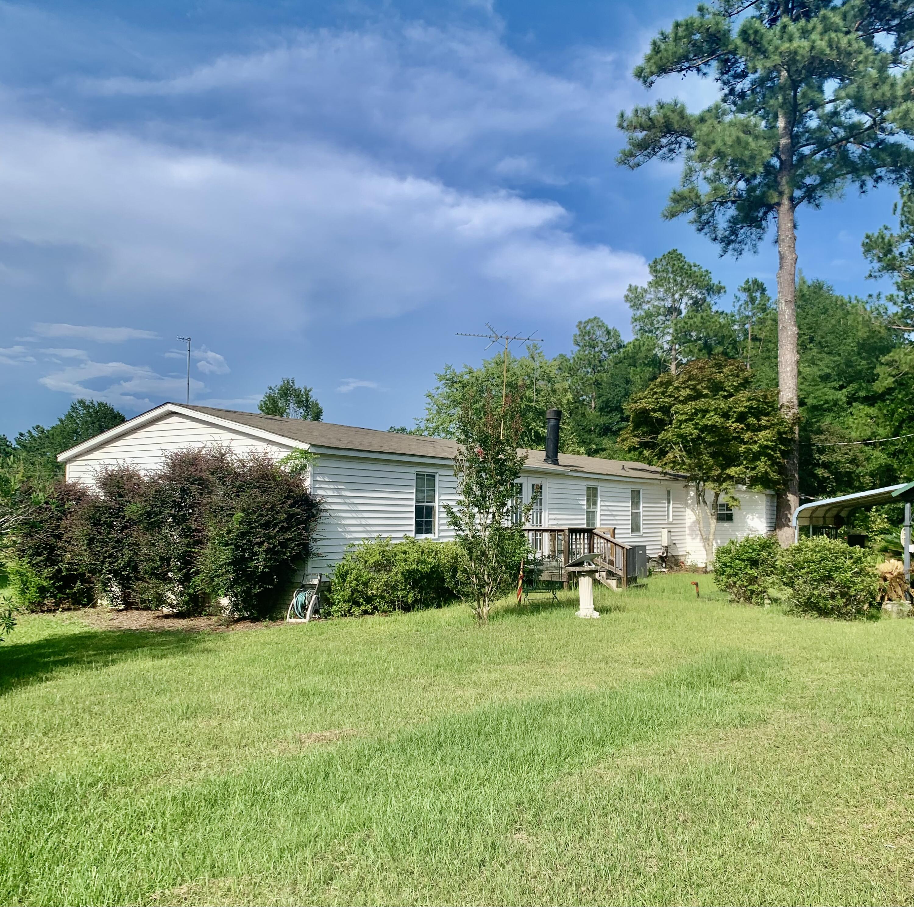5920 Ga-23 Property Photo 3