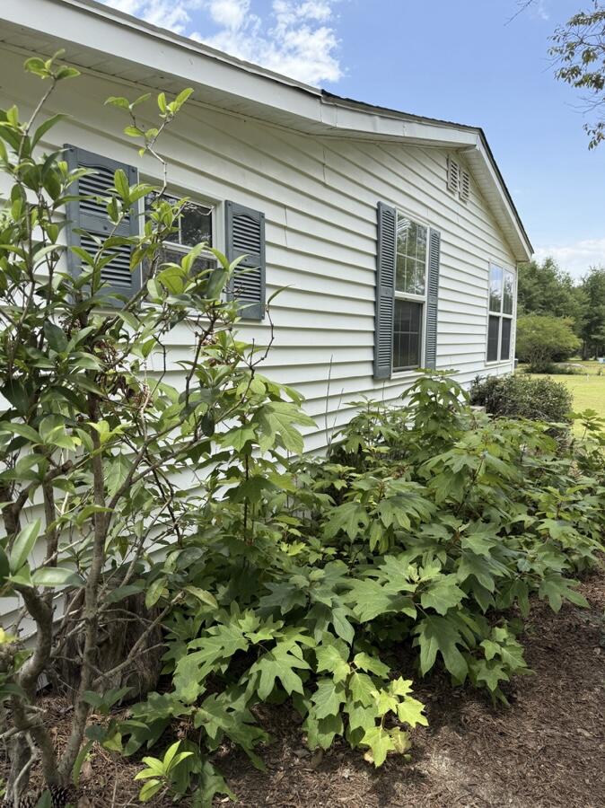 5920 Ga-23 Property Photo 4