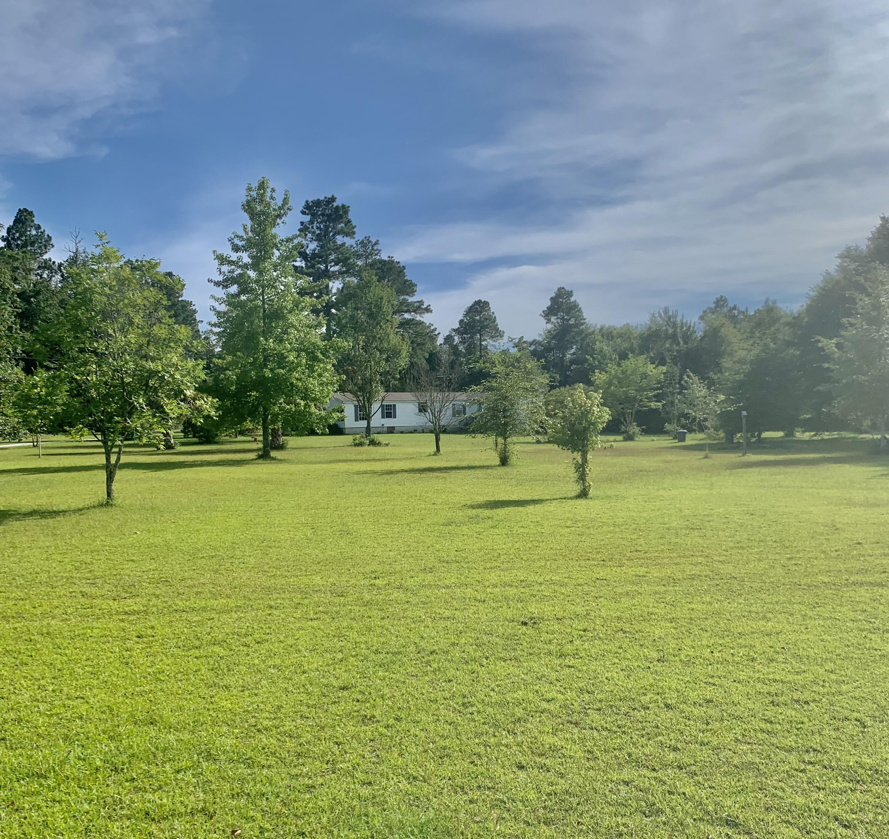 5920 Ga-23 Property Photo 5