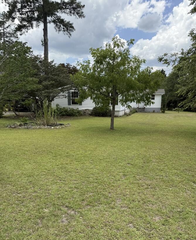 5920 Ga-23 Property Photo 6