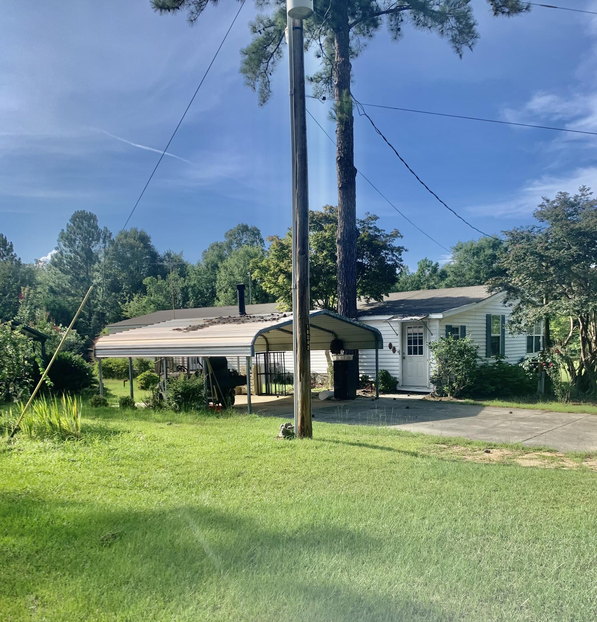 5920 Ga-23 Property Photo 7
