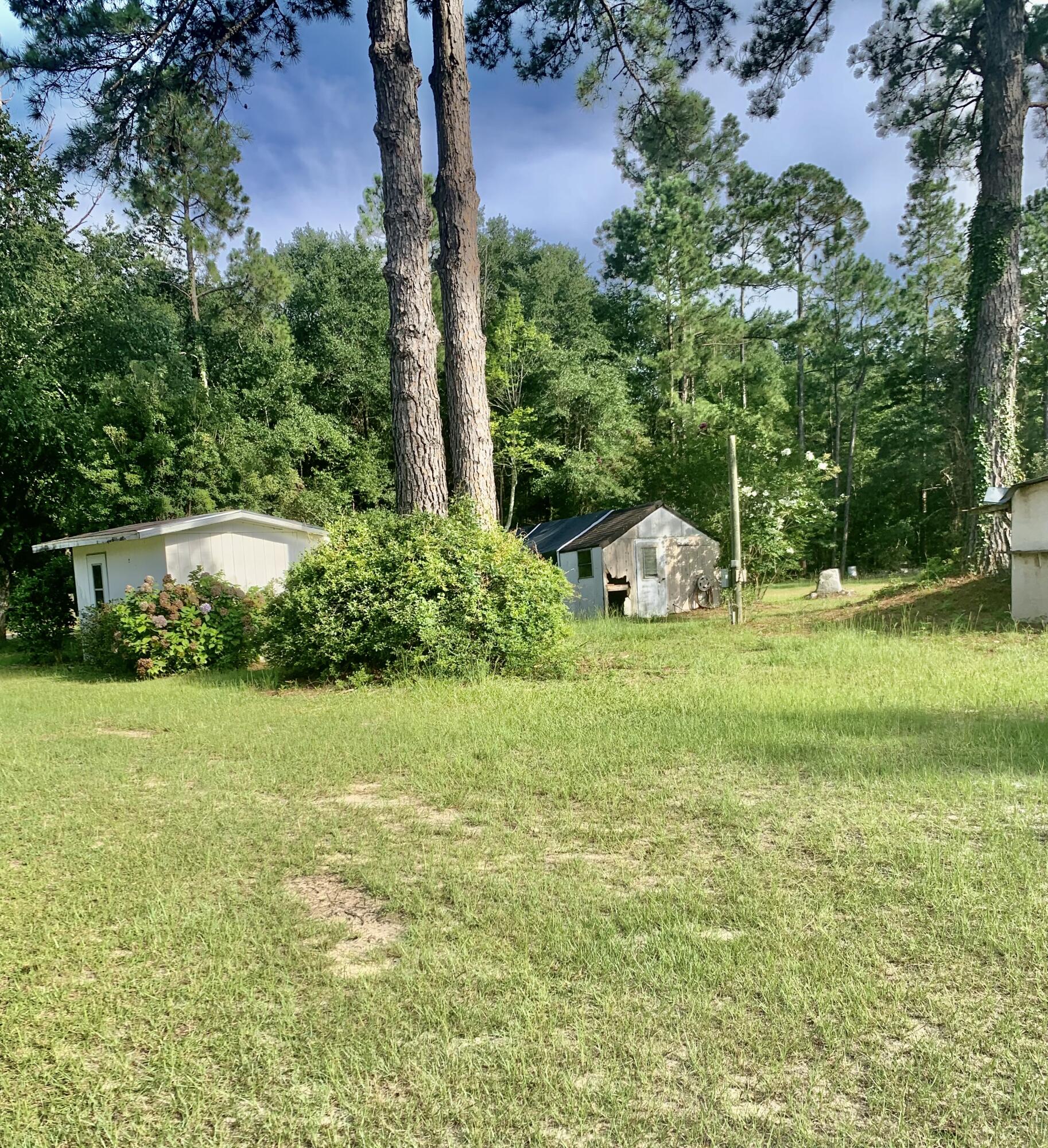 5920 Ga-23 Property Photo 8