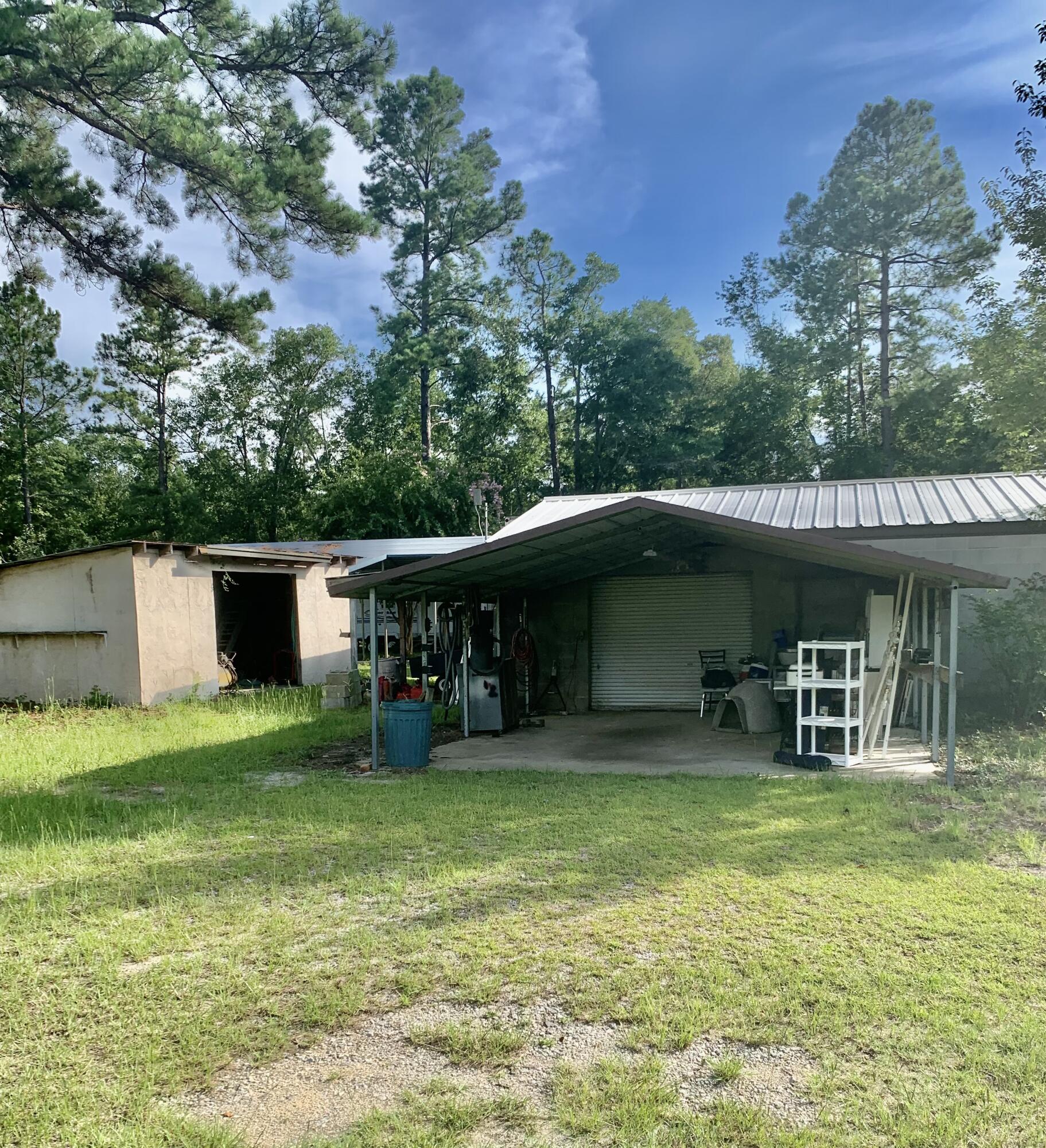5920 Ga-23 Property Photo 9
