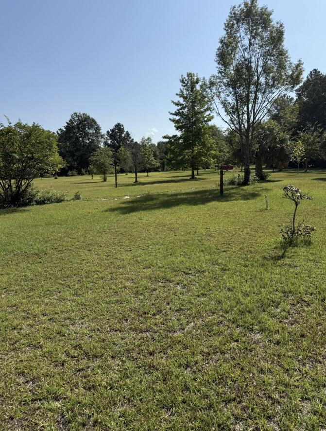 5920 Ga-23 Property Photo 10