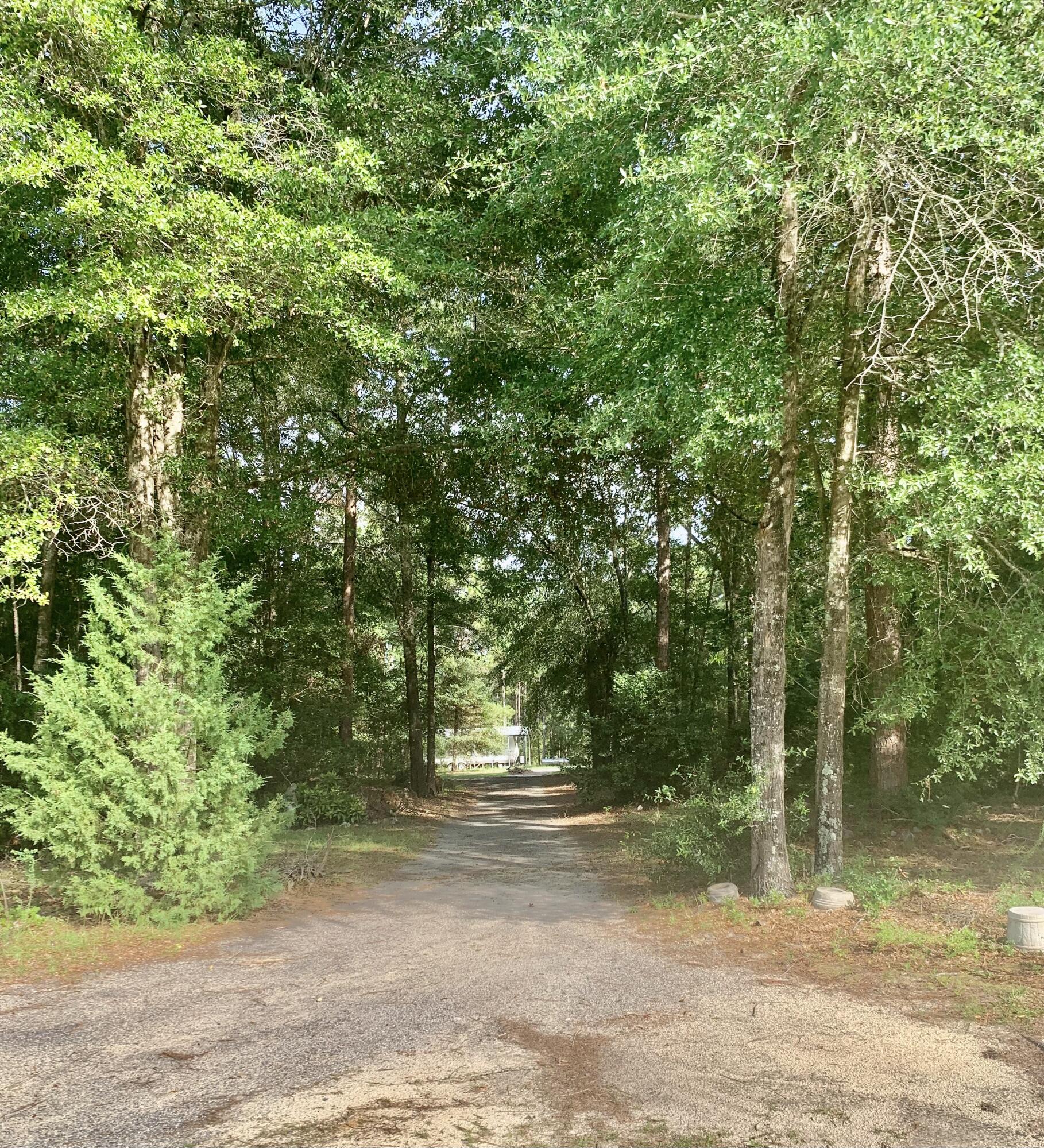 5920 Ga-23 Property Photo 15