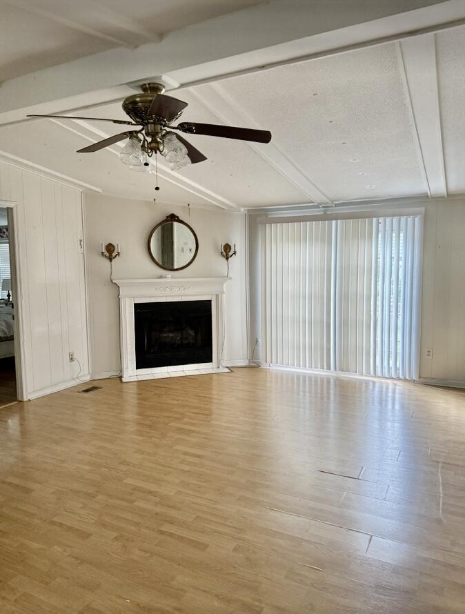 5920 Ga-23 Property Photo 16