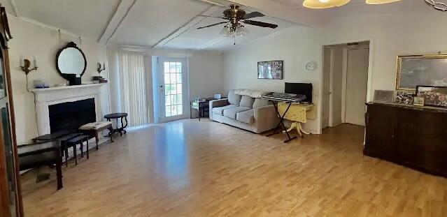 5920 Ga-23 Property Photo 17