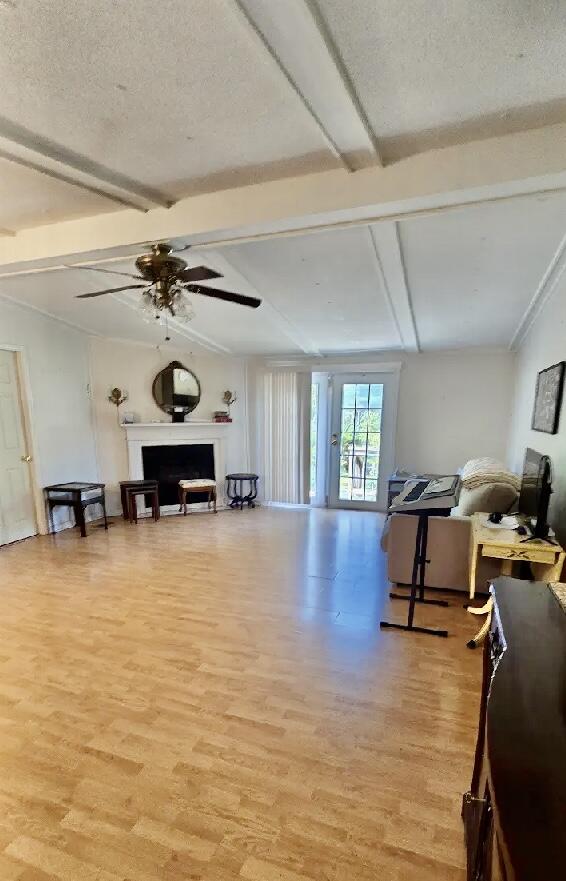5920 Ga-23 Property Photo 18