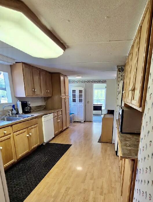 5920 Ga-23 Property Photo 19
