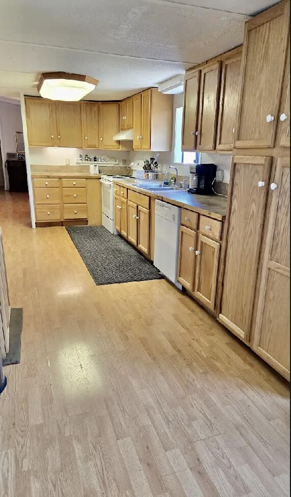 5920 Ga-23 Property Photo 20