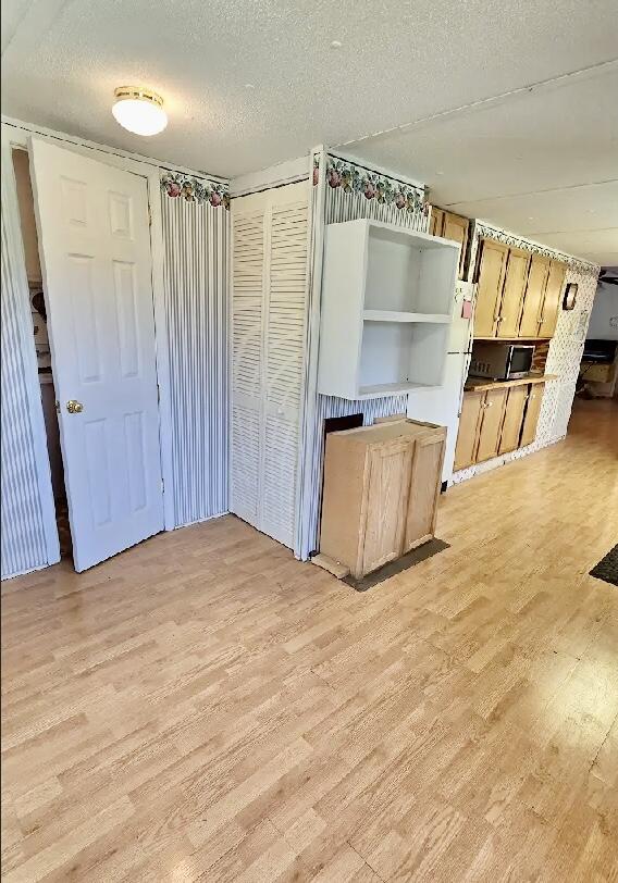 5920 Ga-23 Property Photo 21