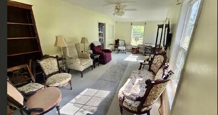 5920 Ga-23 Property Photo 22