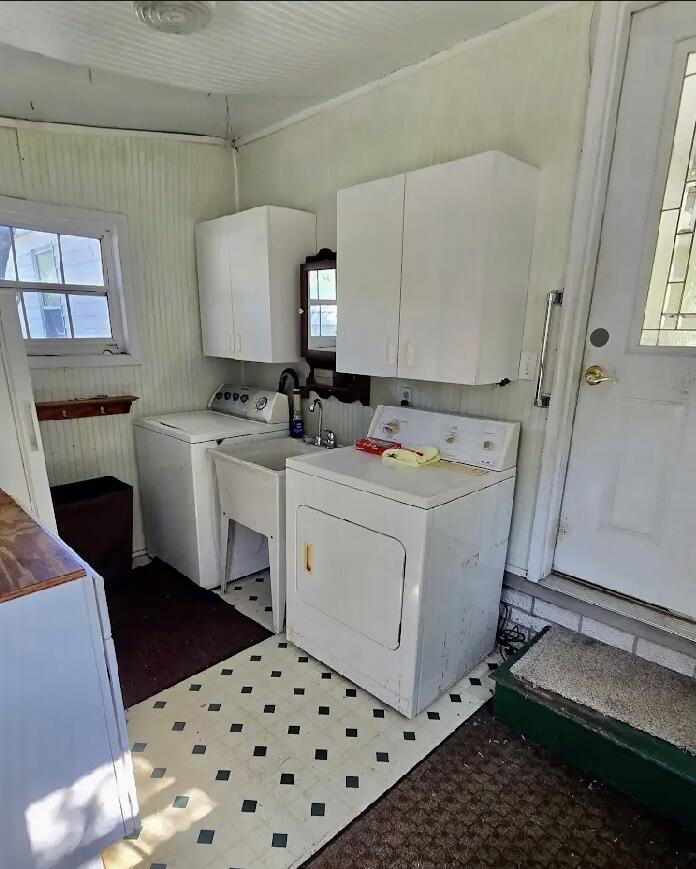 5920 Ga-23 Property Photo 23