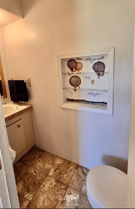 5920 Ga-23 Property Photo 24