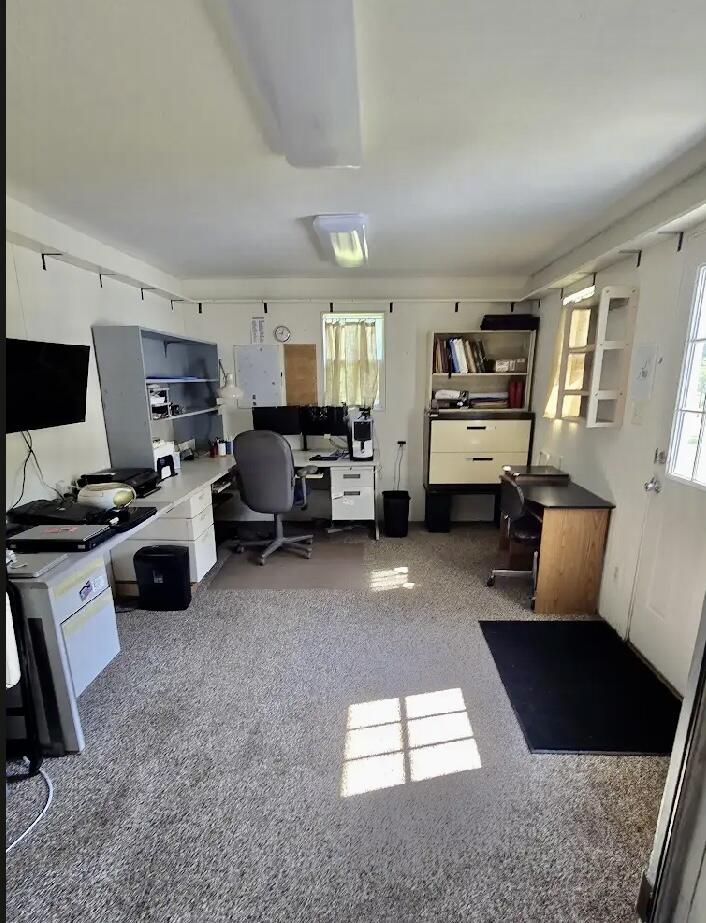 5920 Ga-23 Property Photo 25