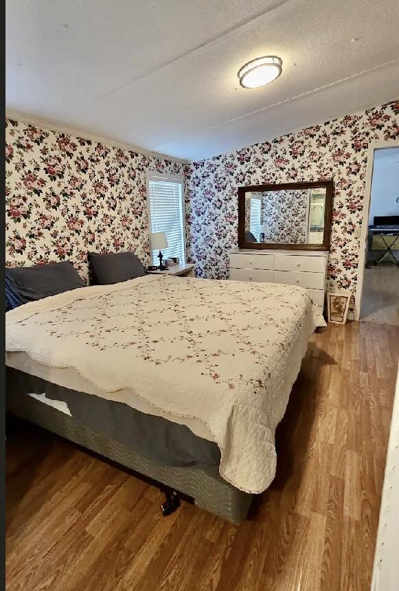 5920 Ga-23 Property Photo 26