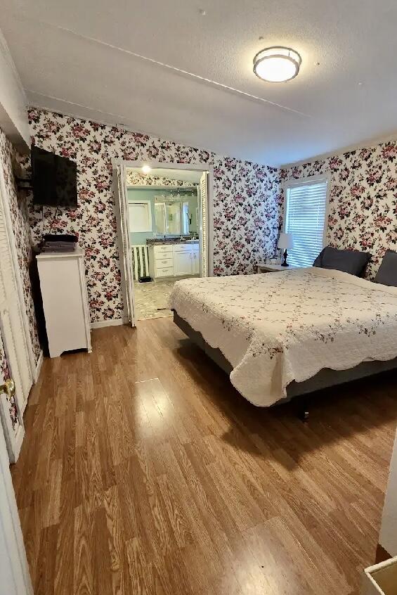 5920 Ga-23 Property Photo 27