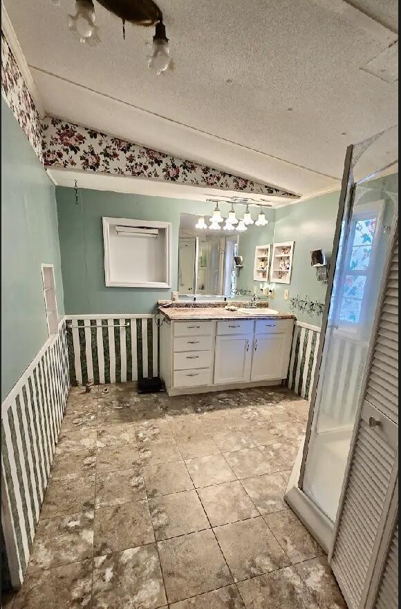 5920 Ga-23 Property Photo 28