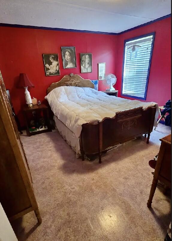 5920 Ga-23 Property Photo 29