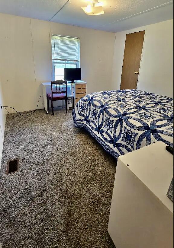 5920 Ga-23 Property Photo 30