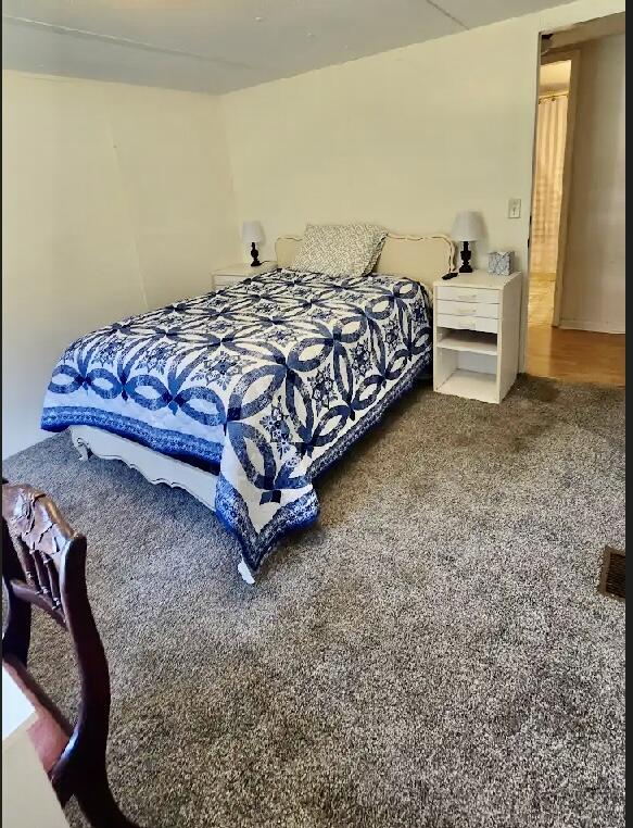 5920 Ga-23 Property Photo 31