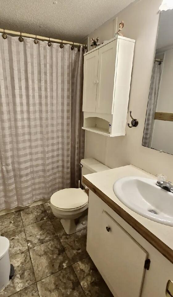 5920 Ga-23 Property Photo 32
