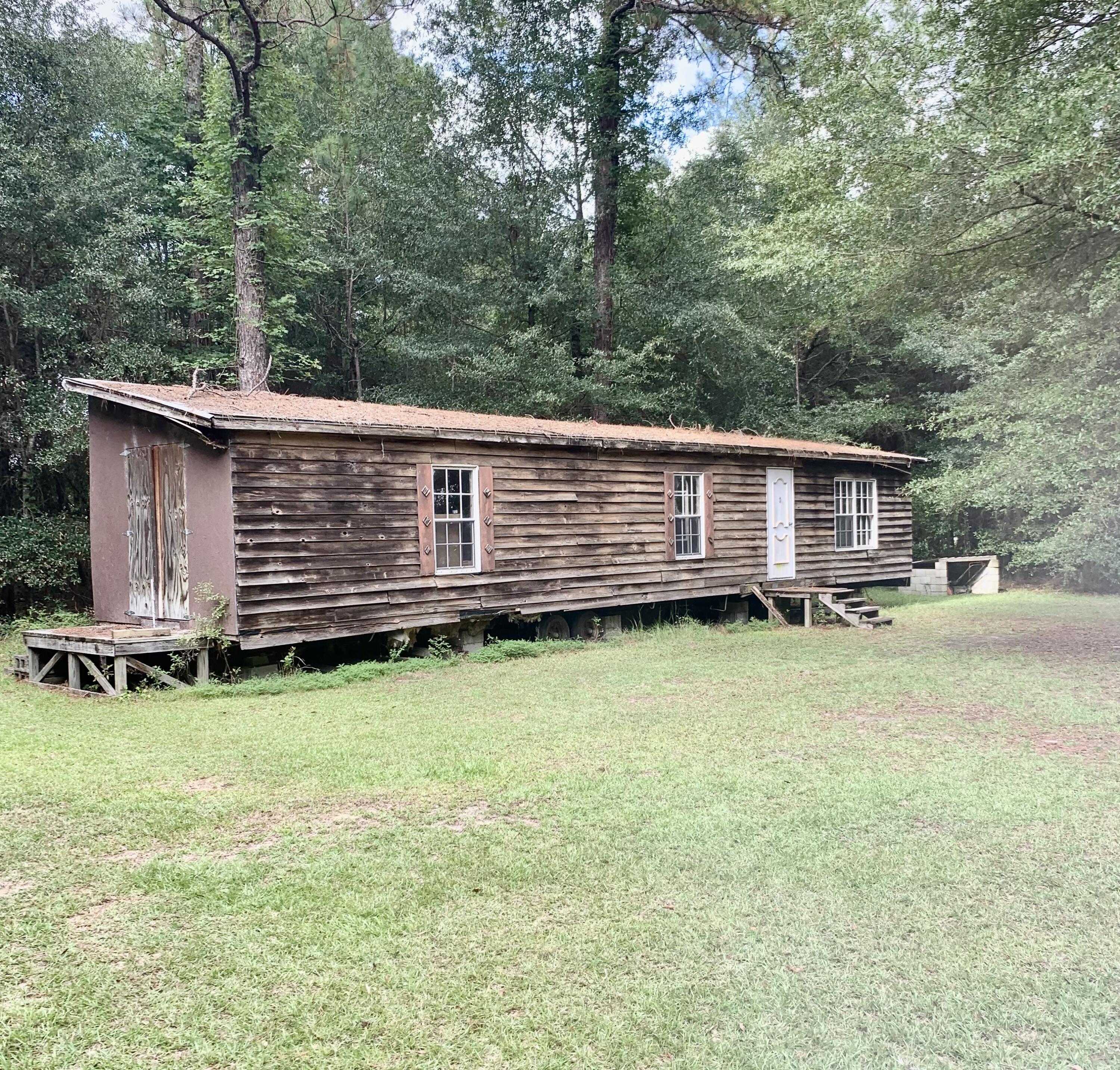 5920 Ga-23 Property Photo 33